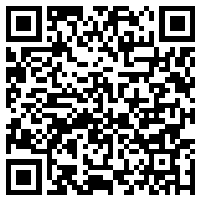 QR Code for bitcoin:bitcoin:bitcoin:bitcoin:dash:Xdo5ToY2zULkC7yCVFQYSP1iCsNpybG6dV