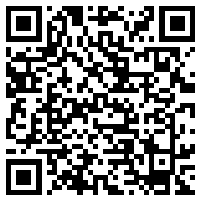 QR Code for bitcoin:bitcoin:bitcoin:bitcoin:dash:Xdo5ZqFFSwdzWeq9eXGg1taRTCMNHBPJfa