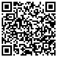 QR Code for bitcoin:bitcoin:bitcoin:bitcoin:dash:Xdo5mHyHRPmPTdBL7ncrRa9F14D8kmun1Y