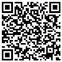 QR Code for bitcoin:bitcoin:bitcoin:bitcoin:dash:Xdo5v2RL2Von1askbWu2huYA7cSEtVVFrR