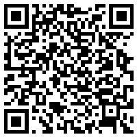 QR Code for bitcoin:bitcoin:bitcoin:bitcoin:dash:Xdo6ARNkLXDgpQLYVytDbeZ5auQDNHMaTf