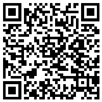 QR Code for bitcoin:bitcoin:bitcoin:bitcoin:dash:Xdo6CWScaQbHbCeWhGGLrEapQSm3t8KDtR