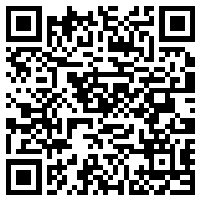 QR Code for bitcoin:bitcoin:bitcoin:bitcoin:dash:Xdo6GueQuTsioxfnq57SvLthQpsf3fACC6