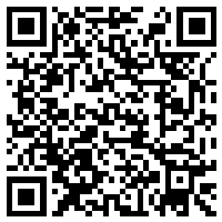 QR Code for bitcoin:bitcoin:bitcoin:bitcoin:dash:Xdo6ncsQaztF7YQUPamb3519F8vNQKy6BJ