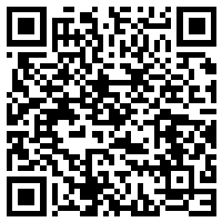 QR Code for bitcoin:bitcoin:bitcoin:bitcoin:dash:Xdo7VAPGWhWbDiggVtm6fa2ULH94JsnfhR