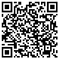 QR Code for bitcoin:bitcoin:bitcoin:bitcoin:dash:Xdo7art9XTJMfXwLTxqFkdboAPL4Zz2AxC