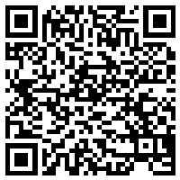 QR Code for bitcoin:bitcoin:bitcoin:bitcoin:dash:Xdo7ePsQeycfA6qmJDbvRgDw8xGLmb5fB1
