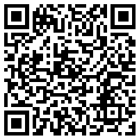 QR Code for bitcoin:bitcoin:bitcoin:bitcoin:dash:Xdo7kbGwzmErLhcLvEYeMyPAMduLSBVjgt