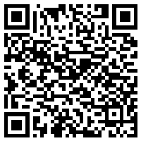 QR Code for bitcoin:bitcoin:bitcoin:bitcoin:dash:Xdo957NBch56fH8FmVGFUPFjFKbvg7i3Yx