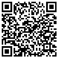QR Code for bitcoin:bitcoin:bitcoin:bitcoin:dash:Xdo9BwZWdhHxUtW9xi6ThQLA3Q24KYR7th