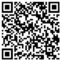 QR Code for bitcoin:bitcoin:bitcoin:bitcoin:dash:Xdo9P74eSdWDGE27DneEWxpgZCLFc377TB