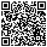 QR Code for bitcoin:bitcoin:bitcoin:bitcoin:dash:XdoA7sdz2yCuRJJqpeSDtCd77i4sFuDLHA
