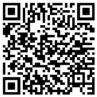 QR Code for bitcoin:bitcoin:bitcoin:bitcoin:dash:XdoAD4nbF2WsopyRJLDkzExbmSEJE7rzNU