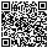 QR Code for bitcoin:bitcoin:bitcoin:bitcoin:dash:XdoAHHLNsHnVeqjgaJLmL7FiQJUSacB8dT