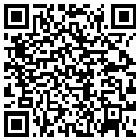 QR Code for bitcoin:bitcoin:bitcoin:bitcoin:dash:XdoB1V4aNFfbQ3eYfL2DD3aXP8f5gWq1JZ
