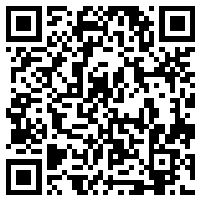 QR Code for bitcoin:bitcoin:bitcoin:bitcoin:dash:XdoBJ7tiptP2jAcgMVWLvdmcUaAsFU3ZFd