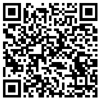 QR Code for bitcoin:bitcoin:bitcoin:bitcoin:dash:XdoBLEbTda8GdKRMU4y1Fwd8Qgu38WbmsX