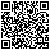 QR Code for bitcoin:bitcoin:bitcoin:bitcoin:dash:XdoC6MD5EGpdyn2F1HyihMW1FMw4AbkyFn