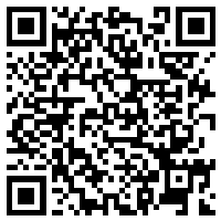 QR Code for bitcoin:bitcoin:bitcoin:bitcoin:dash:XdoC89J3WW1djsN2T8bB3msdFUfErqH2nK
