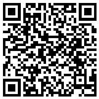 QR Code for bitcoin:bitcoin:bitcoin:bitcoin:dash:XdoCTScuFuYjXnuUxNAWDPcS18ubmr16xo