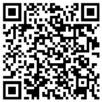 QR Code for bitcoin:bitcoin:bitcoin:bitcoin:dash:XdoEk8f4KDMHcRUJ4PdMyzBB1PEs2bJSNh