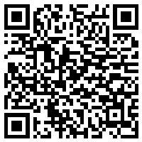QR Code for bitcoin:bitcoin:bitcoin:bitcoin:dash:XdoEsd6Abiyn4rfKLYBGPc7v3T4iG9P9yp