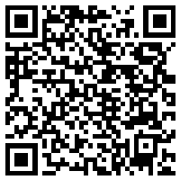 QR Code for bitcoin:bitcoin:bitcoin:bitcoin:dash:XdoFerVdufZsGL32RwzbF87ao5dKVJipit