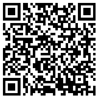 QR Code for bitcoin:bitcoin:bitcoin:bitcoin:dash:XdoFjffhnMTjeT8nRSTwYKff8BjLrrqFAQ