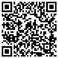 QR Code for bitcoin:bitcoin:bitcoin:bitcoin:dash:XdoG54m2oUwKoG15PZaNaDs5FgJMQbi3GA