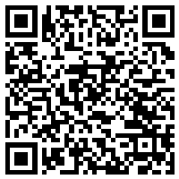 QR Code for bitcoin:bitcoin:bitcoin:bitcoin:dash:XdoGCpxov4hNxznE5SW6fhHR6Z5PNP9dBQ
