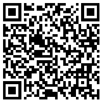 QR Code for bitcoin:bitcoin:bitcoin:bitcoin:dash:XdoGZFhLAf4RVW49WpXfZ3Kb5mJPPyE7CL