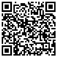 QR Code for bitcoin:bitcoin:bitcoin:bitcoin:dash:XdoGpTPywTPrkW4ErB2eToTWQrmgDEaddB