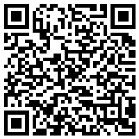 QR Code for bitcoin:bitcoin:bitcoin:bitcoin:dash:XdoH9XFZ7cZj6e1bKsca7BhdKXK5v431cs