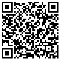 QR Code for bitcoin:bitcoin:bitcoin:bitcoin:dash:XdoHTPgoriPDLAXMidYShcnMT9Az2iM1PE