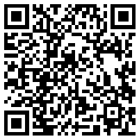QR Code for bitcoin:bitcoin:bitcoin:bitcoin:dash:XdoJLuNF6UNdUibBWAtC8gUWphTwyb2wYd