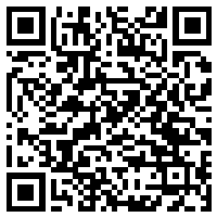 QR Code for bitcoin:bitcoin:bitcoin:bitcoin:dash:XdoJSqmGSEMF1jAEAAAFUrsttjZFqcECy2