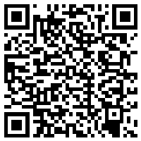 QR Code for bitcoin:bitcoin:bitcoin:bitcoin:dash:XdoKAgyVB7BWMBAf8yTS2KmMsPXnQb3cSD