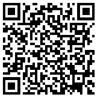 QR Code for bitcoin:bitcoin:bitcoin:bitcoin:dash:XdoL4N8A395beNxknXe44HQ2DMiSP1dFr4