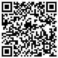 QR Code for bitcoin:bitcoin:bitcoin:bitcoin:dash:XdoLEZ2exUfijakJrLfTRpb1qLhkh3A5hf