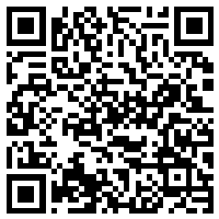 QR Code for bitcoin:bitcoin:bitcoin:bitcoin:dash:XdoLgdzRZpFLrhup3AXR3dQXC8njV5UC3D