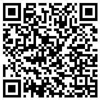 QR Code for bitcoin:bitcoin:bitcoin:bitcoin:dash:XdoMDgZwpdB2bTrPE8WMHyXT1GnUPbWxUu