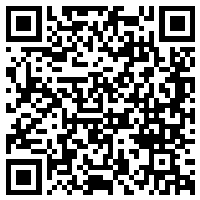 QR Code for bitcoin:bitcoin:bitcoin:bitcoin:dash:XdoMR7ToDMTjQx8qYjc4aGN8CUXCSHDWJ4
