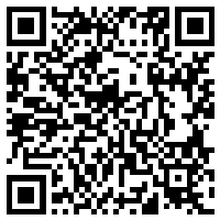 QR Code for bitcoin:bitcoin:bitcoin:bitcoin:dash:XdoMY8qjFh9rtM6TJH6vSWobT4yNpQTu4b