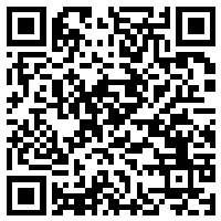QR Code for bitcoin:bitcoin:bitcoin:bitcoin:dash:XdoMjAzYVVcMU9PqDQ3oGoUN8f5miy4U8x