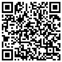 QR Code for bitcoin:bitcoin:bitcoin:bitcoin:dash:XdoMnyHJSaiEcjEJF7aniu4QPYb3YZ9LP9