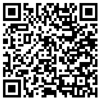 QR Code for bitcoin:bitcoin:bitcoin:bitcoin:dash:XdoPYAsiABgmAVAMX5Pr9FDKWXDSvJ2Kgk