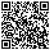 QR Code for bitcoin:bitcoin:bitcoin:bitcoin:dash:XdoPwZcvP9Cn4EFW5tjFnTKkVBANnDFMF5
