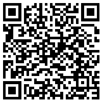 QR Code for bitcoin:bitcoin:bitcoin:bitcoin:dash:XdoQ7kJuF47rrD5gueoEDg9ybQMsdRvWVT