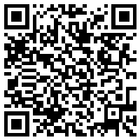 QR Code for bitcoin:bitcoin:bitcoin:bitcoin:dash:XdoQGZjK2itC5APefTDZ2TmJ8gVgzoTvaT