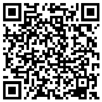 QR Code for bitcoin:bitcoin:bitcoin:bitcoin:dash:XdoRX2LvDkWNQ1SZNN4DcX8fCaSbhEvTYm
